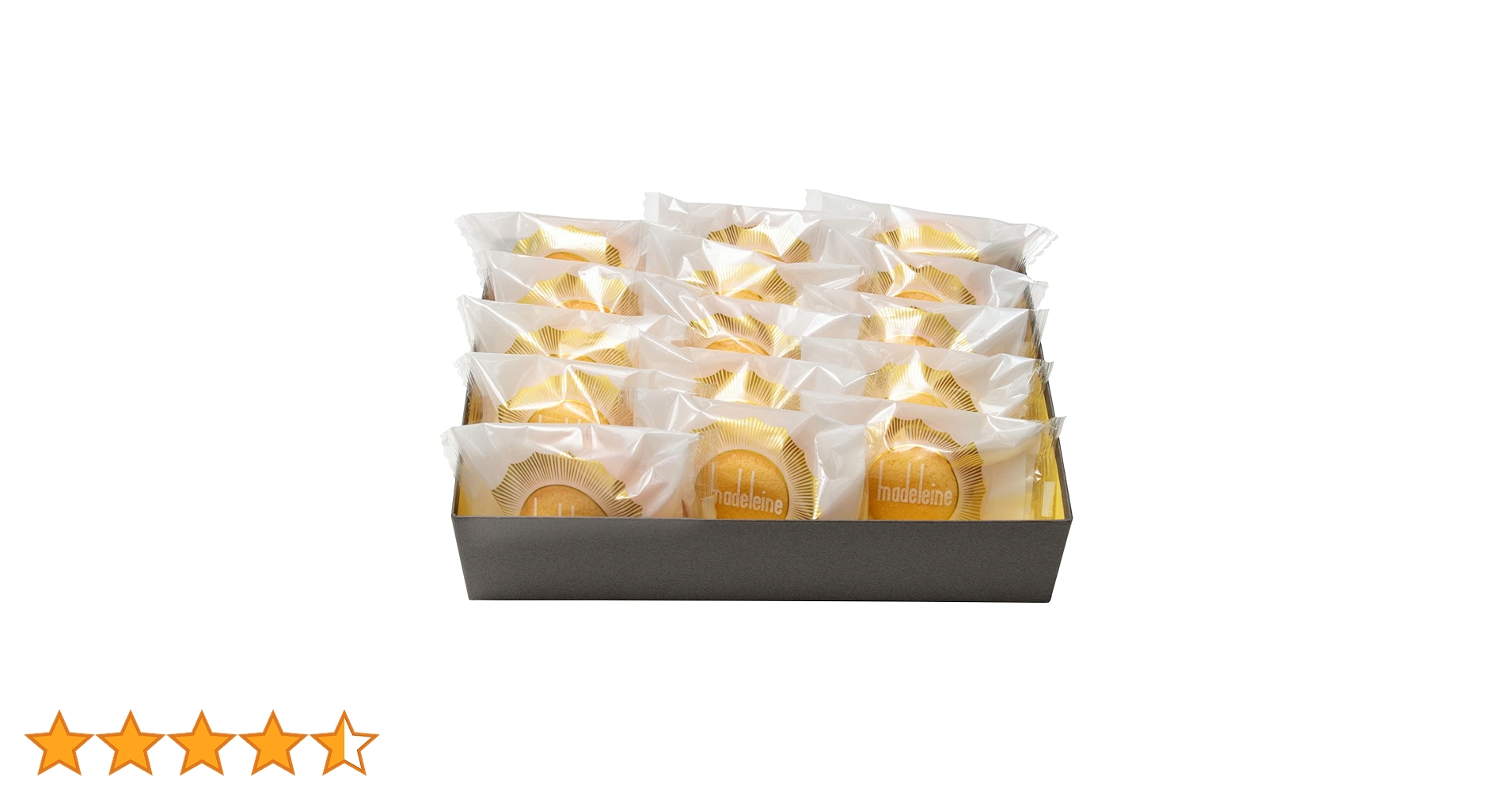 【マドレーヌさま専用】軽井沢彫　伝統工芸品 マドレーヌさま専用】軽井沢彫 伝統工芸品